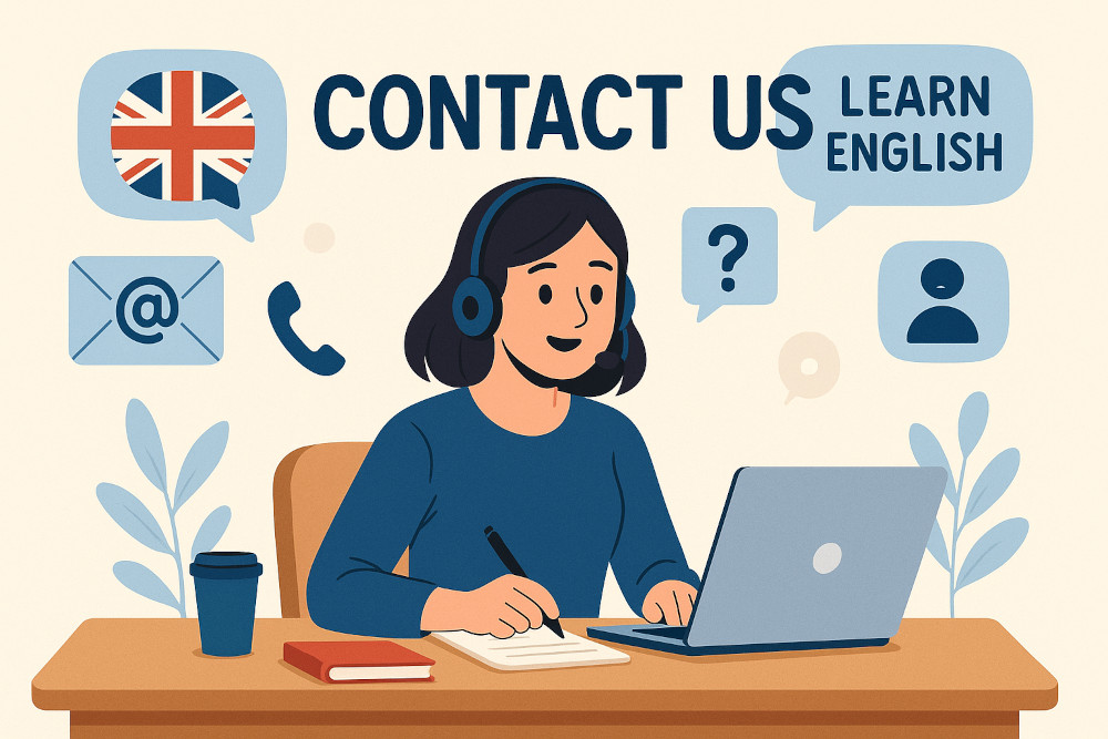 Отзывы по работе сайта wordcards.ru